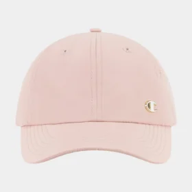 Lifestyle Sport justerbar baseballcap
