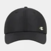 Lifestyle Sport justerbar baseballcap