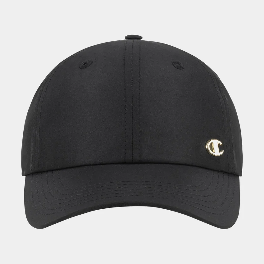 Lifestyle Sport justerbar baseballcap