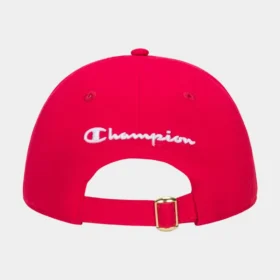 Lifestyle Sport justerbar baseballcap