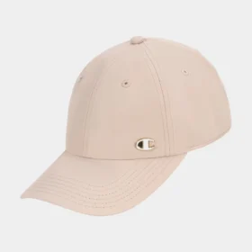Lifestyle Sport justerbar baseballcap