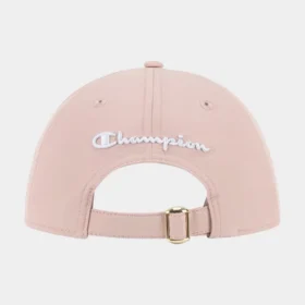 Lifestyle Sport justerbar baseballcap