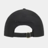 Lifestyle Sport justerbar baseballcap