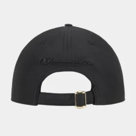 Lifestyle Sport justerbar baseballcap