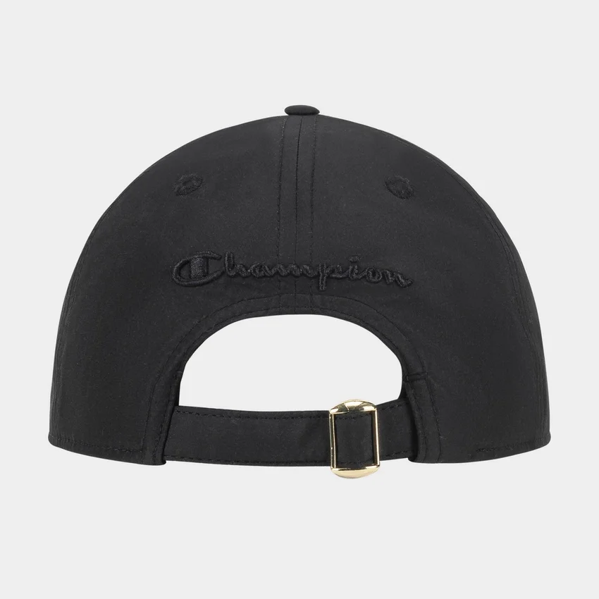 Lifestyle Sport justerbar baseballcap
