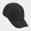 Lifestyle Sport justerbar baseballcap
