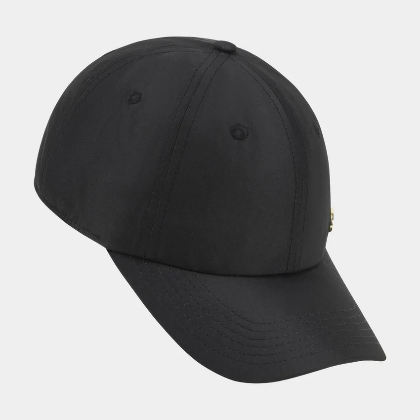 Lifestyle Sport justerbar baseballcap