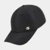 Lifestyle Sport justerbar baseballcap