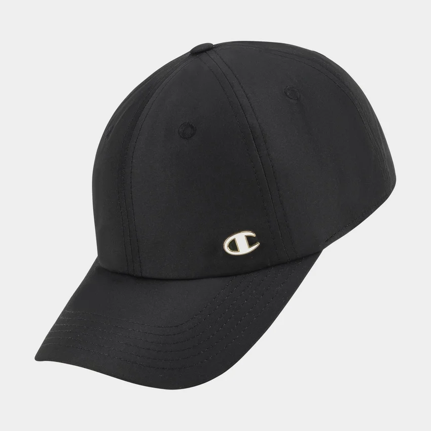 Lifestyle Sport justerbar baseballcap