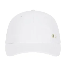Lifestyle Sport justerbar cap