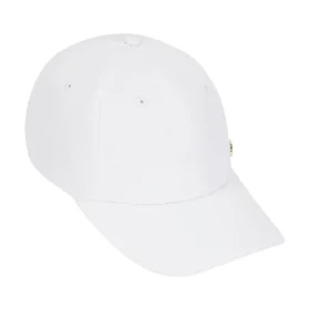 Lifestyle Sport justerbar cap