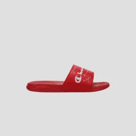 Mega SFB-sandaler for menn