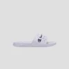 Mega SFB-sandaler for menn