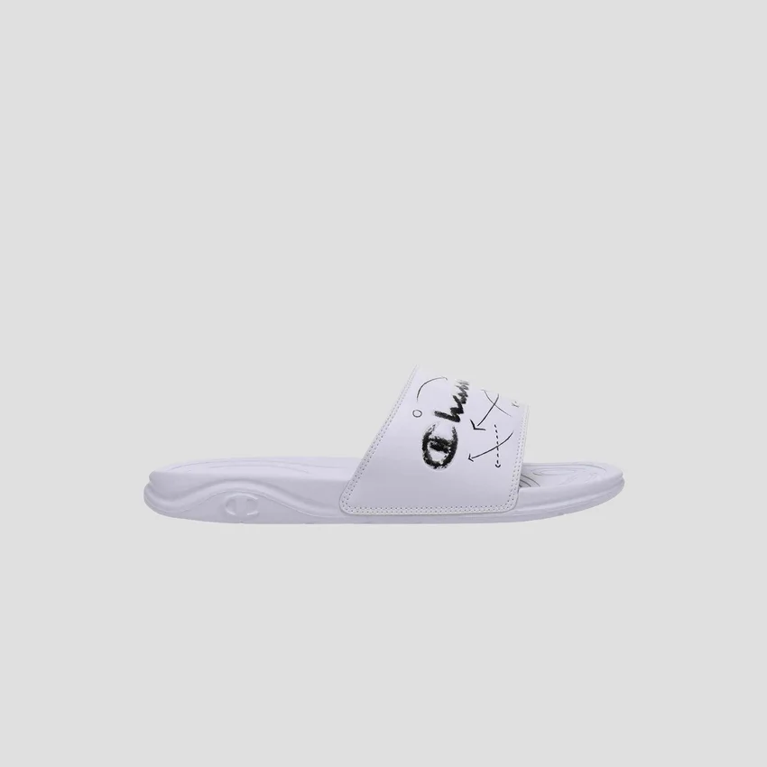 Mega SFB-sandaler for menn
