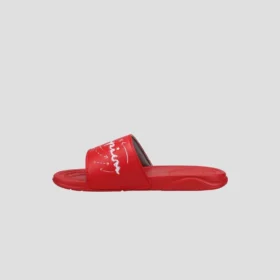 Mega SFB-sandaler for menn