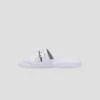 Mega SFB-sandaler for menn
