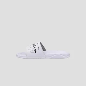 Mega SFB-sandaler for menn