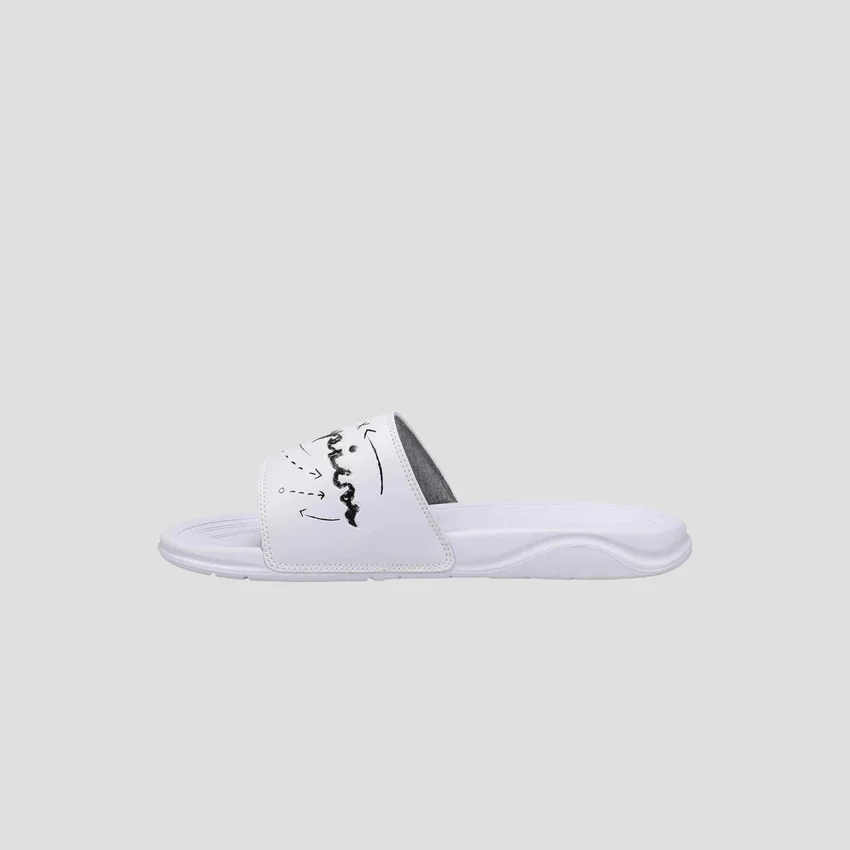 Mega SFB-sandaler for menn