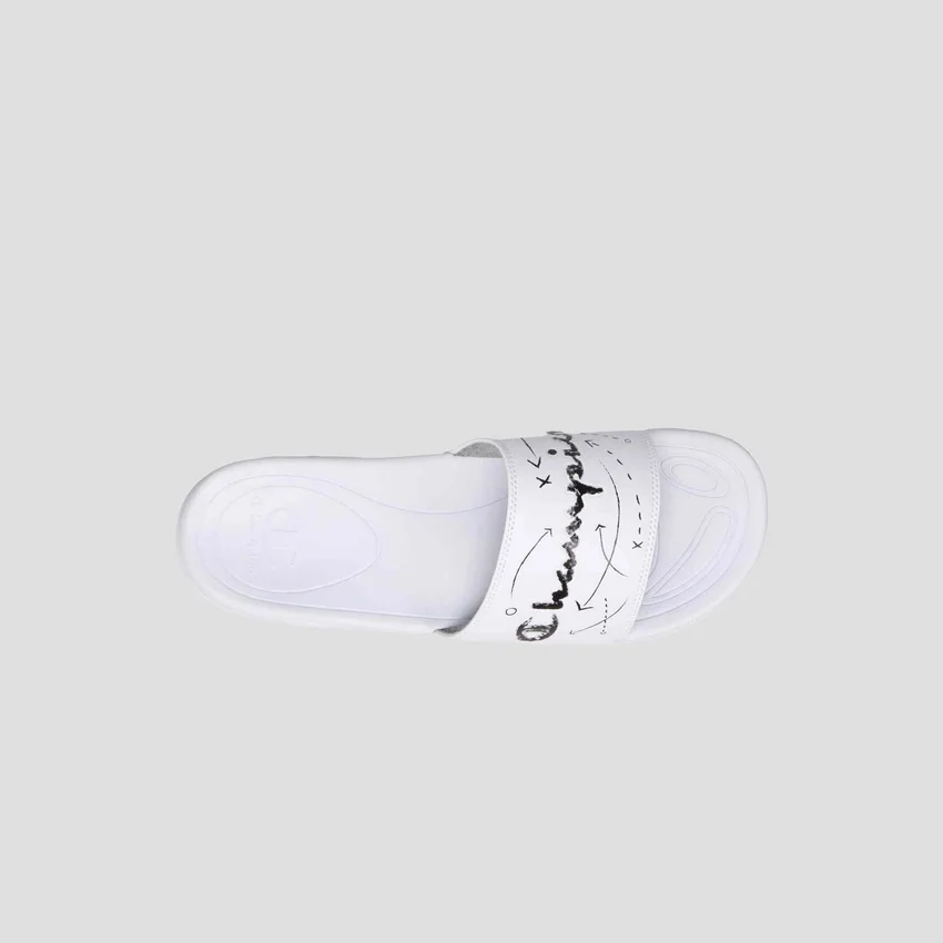 Mega SFB-sandaler for menn