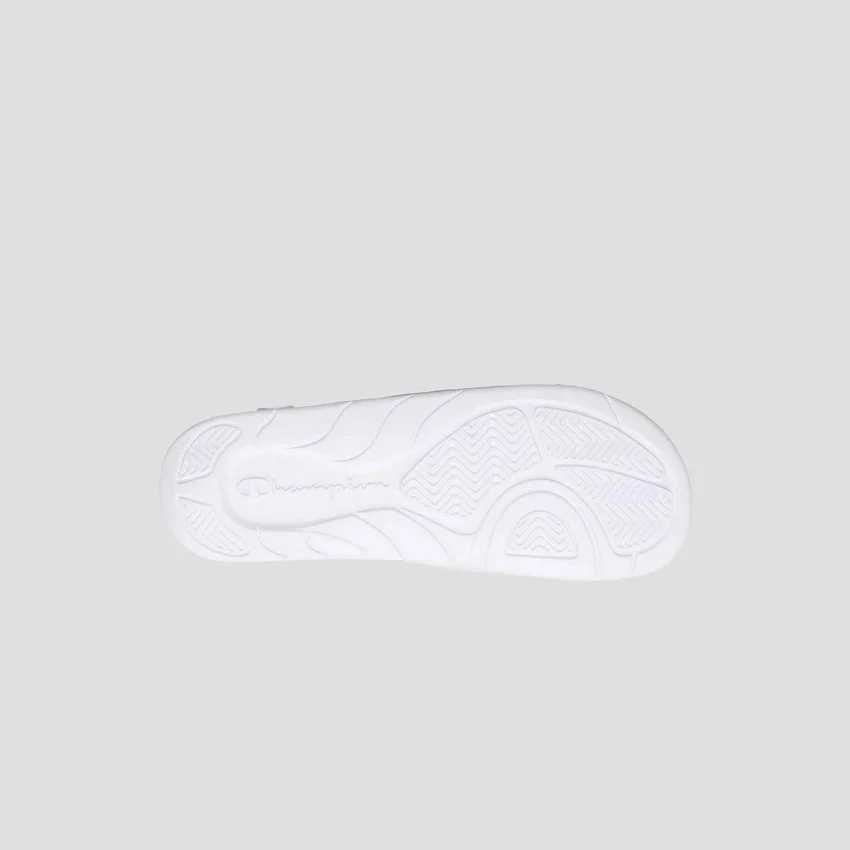 Mega SFB-sandaler for menn