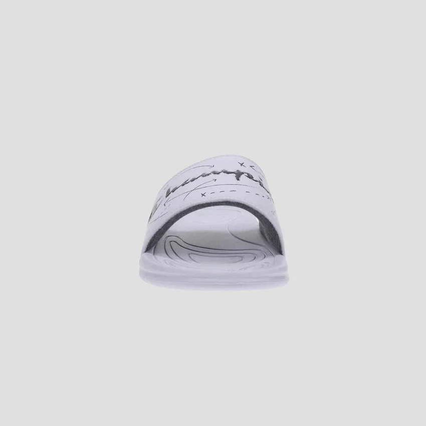 Mega SFB-sandaler for menn