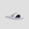 Mega SFB-sandaler for menn