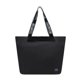 Miller belagt shopper-veske