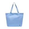 Miller belagt shopper-veske