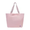 Miller belagt shopper-veske