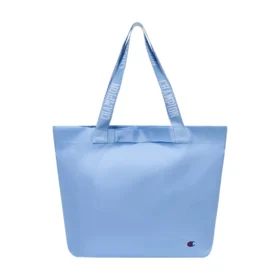 Miller belagt shopper-veske