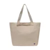 Miller belagt shopper-veske