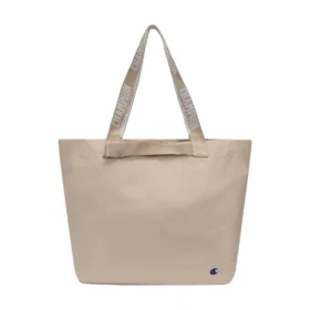 Miller belagt shopper-veske