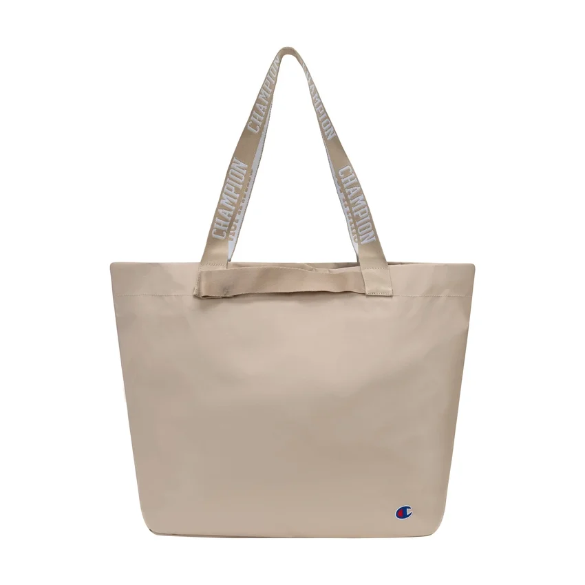 Miller belagt shopper-veske
