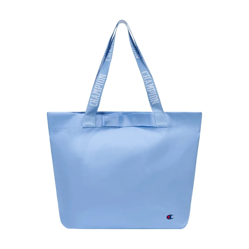 Miller belagt shopper-veske