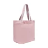 Miller belagt shopper-veske
