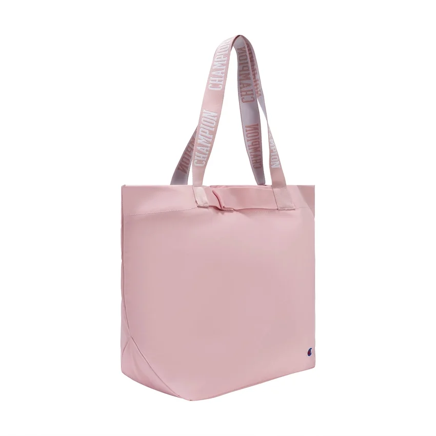 Miller belagt shopper-veske