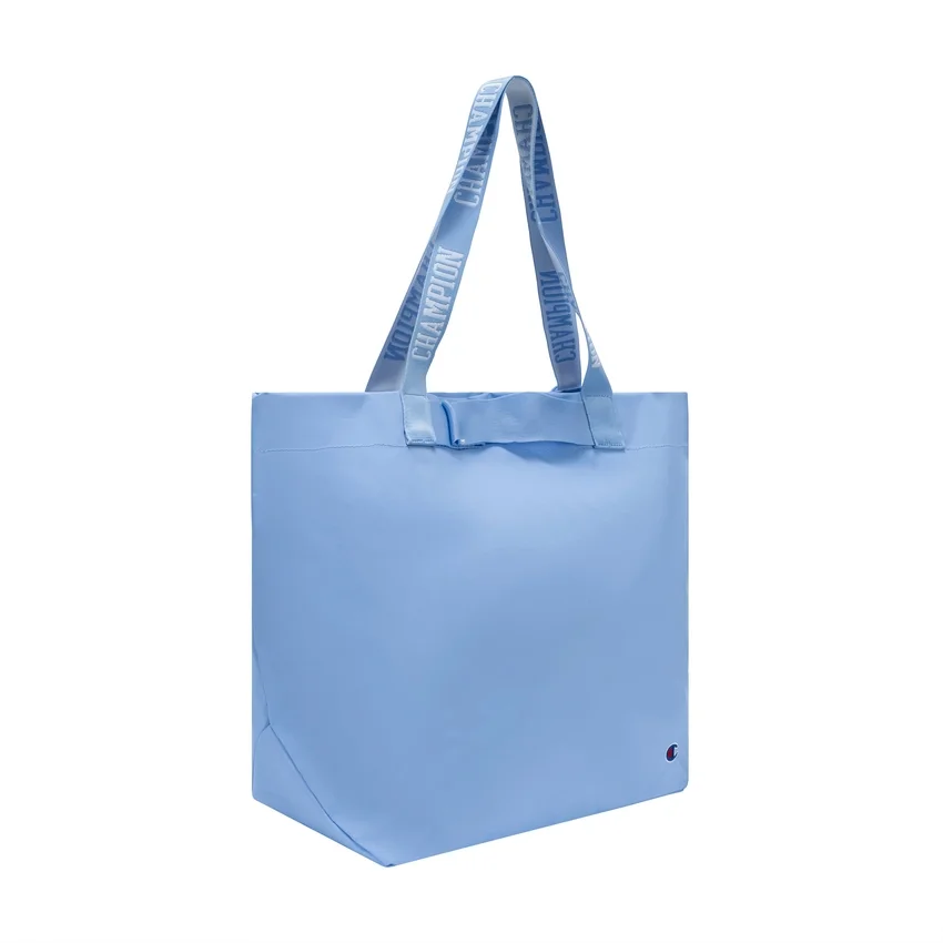 Miller belagt shopper-veske