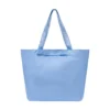 Miller belagt shopper-veske