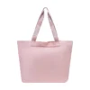 Miller belagt shopper-veske