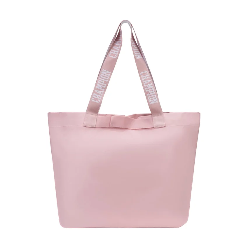 Miller belagt shopper-veske
