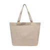 Miller belagt shopper-veske
