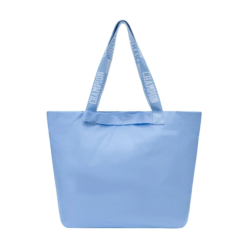 Miller belagt shopper-veske
