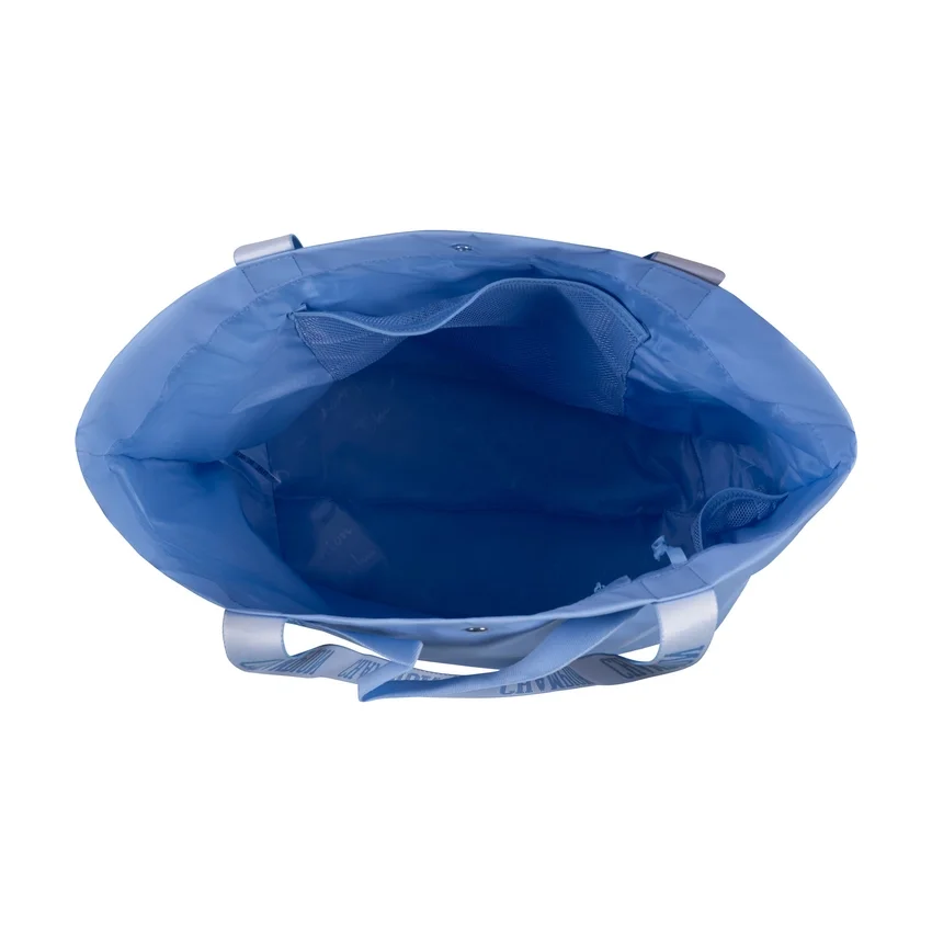 Miller belagt shopper-veske