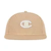 Murphy justerbar flatbrim-lue