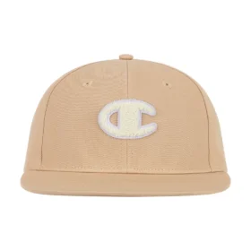 Murphy justerbar flatbrim-lue