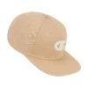 Murphy justerbar flatbrim-lue