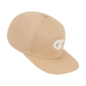 Murphy justerbar flatbrim-lue