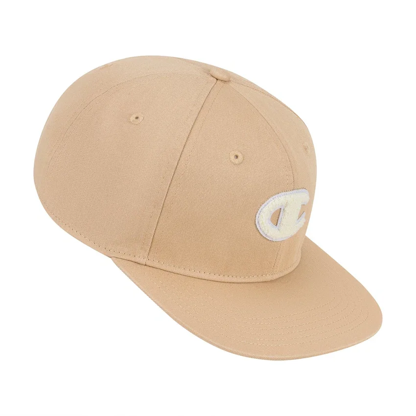 Murphy justerbar flatbrim-lue