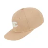 Murphy justerbar flatbrim-lue