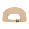Murphy justerbar flatbrim-lue
